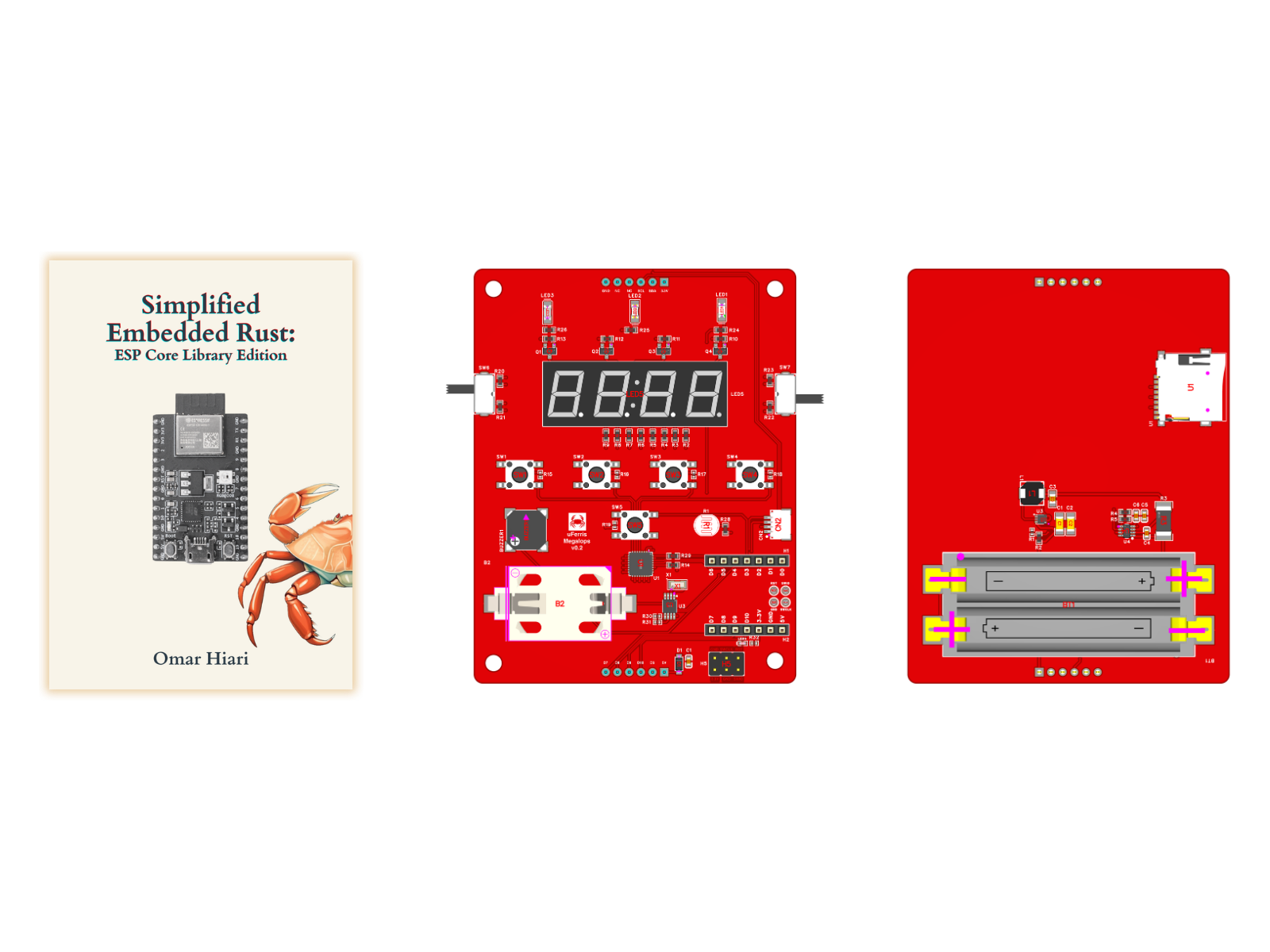 uFerris Full Core Learning Bundle — Save 20%