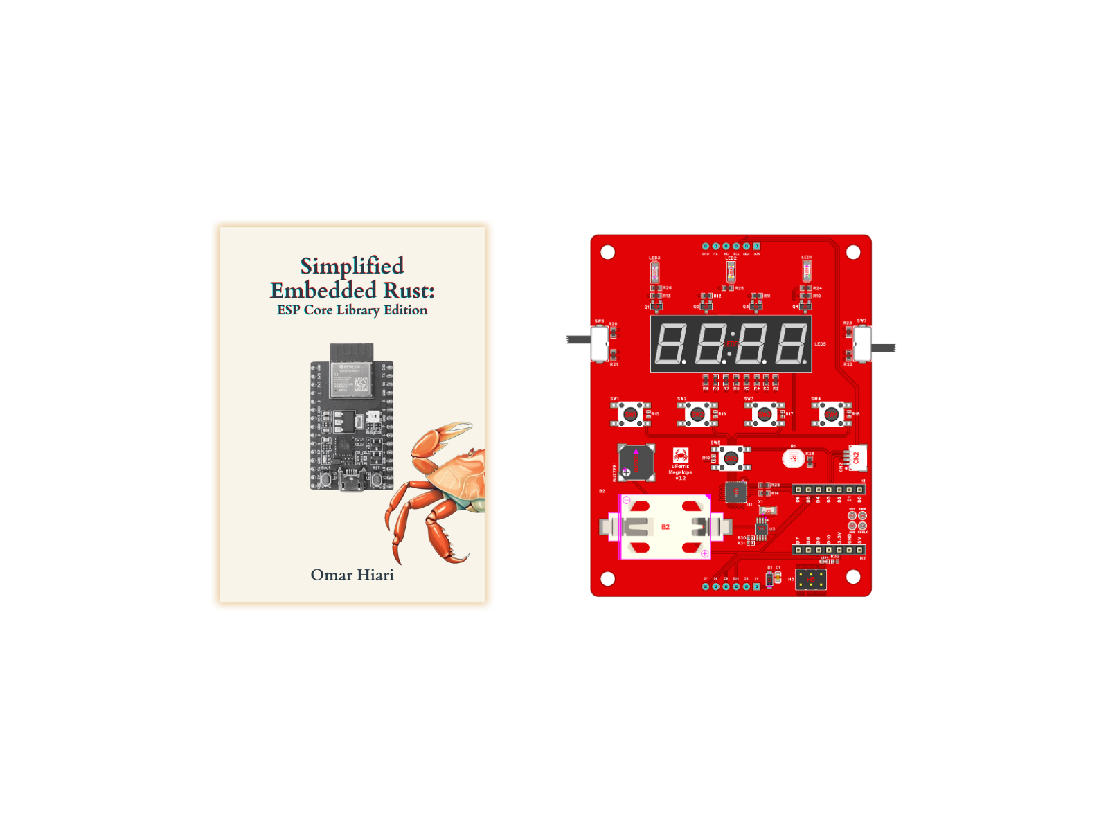 uFerris Essentials Core Learning Bundle — Save 20%