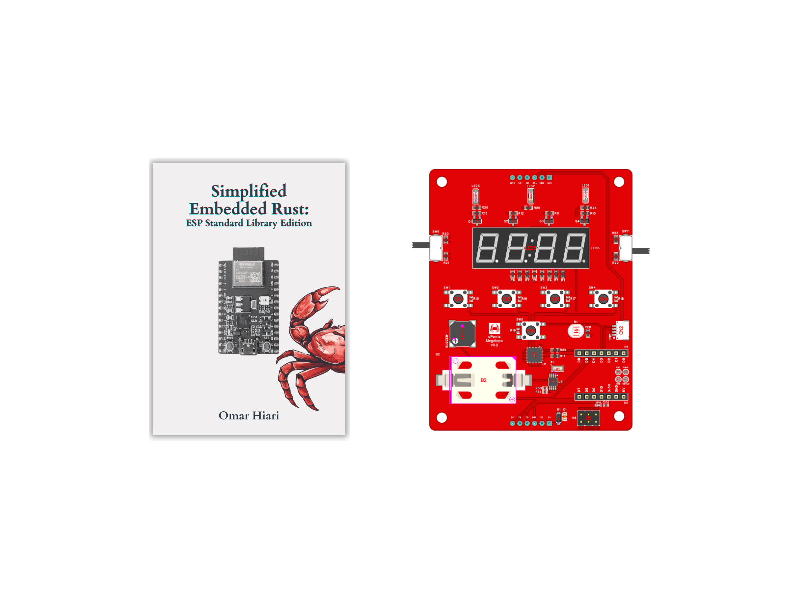 uFerris Essentials Standard Learning Bundle — Save 20%